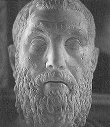 Macrino