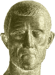 Aureliano