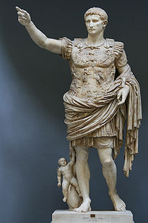 Primer Triunvirato Cesar Craso Pompeyo