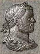 Floriano